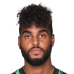 Zdjęcie redaktora: undefined Emil Konradsen