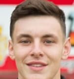 Zdjęcie : Sam Sam Heathcote