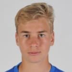 Zdjęcie redaktora: undefined Michal Beran