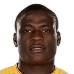 Zdjęcie redaktora: undefined Lameck Banda