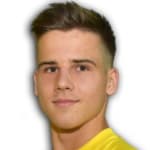 Zdjęcie redaktora: undefined Žiga Repas