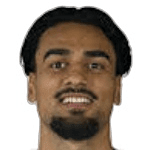 Zdjęcie redaktora: undefined Ștefan Baiaram