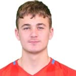 Zdjęcie redaktora: undefined Ovidiu Perianu
