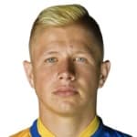 Zdjęcie redaktora: undefined Dominik Veselovský