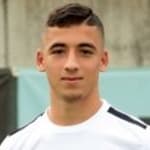 Zdjęcie redaktora: undefined Mohamed Bouchouari