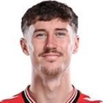 Zdjęcie : Trai Trai Hume