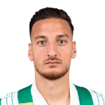 Zdjęcie : Ercan Ercan Kara