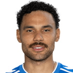 Zdjęcie : Herbert Herbert Bockhorn