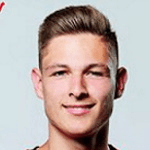 Zdjęcie redaktora: undefined Marcel Hoffmeier