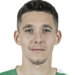 Zdjęcie redaktora: undefined Damian Michalski