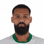 Zdjęcie redaktora: undefined Mourad