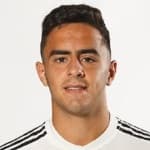 Zdjęcie redaktora: undefined Rubén Pulido