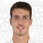 Zdjęcie redaktora: undefined Pedro Ortiz Bernat