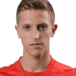 Zdjęcie redaktora: undefined Jan-Hendrik Marx