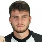 Zdjęcie redaktora: undefined Elias Telles