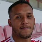 Zdjęcie redaktora: undefined Jean Victor