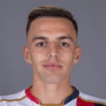 Zdjęcie redaktora: undefined Denis Marandici