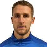 Zdjęcie redaktora: undefined Jonathan Addis