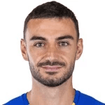 Zdjęcie redaktora: undefined Juan Iglesias