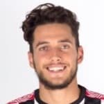 Zdjęcie redaktora: undefined Álex Corredera