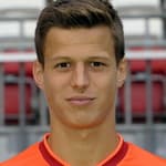 Zdjęcie redaktora: undefined Michael Schultz