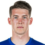 Zdjęcie : Florian Florian Flick