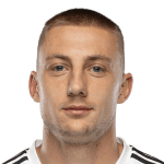 Zdjęcie redaktora: undefined Blaž Kramer