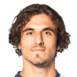 Zdjęcie redaktora: undefined Lindrit Kamberi