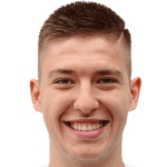 Zdjęcie redaktora: undefined Leonardo Lukačević