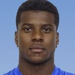 Zdjęcie redaktora: undefined Diego Carioca