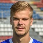 Zdjęcie redaktora: undefined Jan Hladík