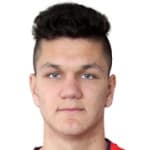 Zdjęcie redaktora: undefined Filip Čihák