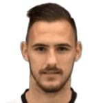 Zdjęcie : Rajmund Rajmund Mikuš