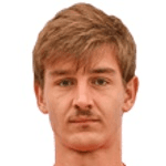 Zdjęcie : Jakub Jakub Černín