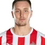 Zdjęcie redaktora: undefined Tobias Mullarkey