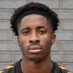 Zdjęcie redaktora: undefined David Longe-King