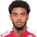 Zdjęcie : Willem Davnis Louis Didier Willem Geubbels