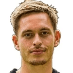 Zdjęcie redaktora: undefined Aljaž Casar