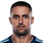 Zdjęcie : Róbert Róbert Mak