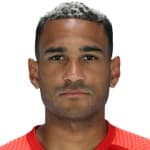 Zdjęcie : Jordi Jordi Mboula