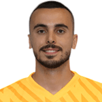 Zdjęcie : Nikos Nikos Christogeorgos