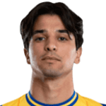 Zdjęcie redaktora: undefined Francesc Regis Crespí