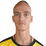 Zdjęcie : Apostolos Apostolos Diamantis