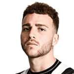 Zdjęcie : Marios Marios Tsaousis