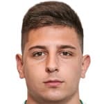 Zdjęcie redaktora: undefined Marko Božić
