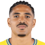 Zdjęcie : Saúl Basilio Saúl Coco