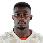 Zdjęcie redaktora: undefined Jesús Owono