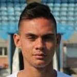 Zdjęcie : Christian Christian Mangaron