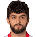 Zdjęcie redaktora: undefined Tabrez Islomov