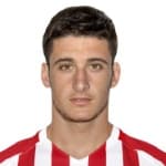 Zdjęcie redaktora: undefined Olaetxea